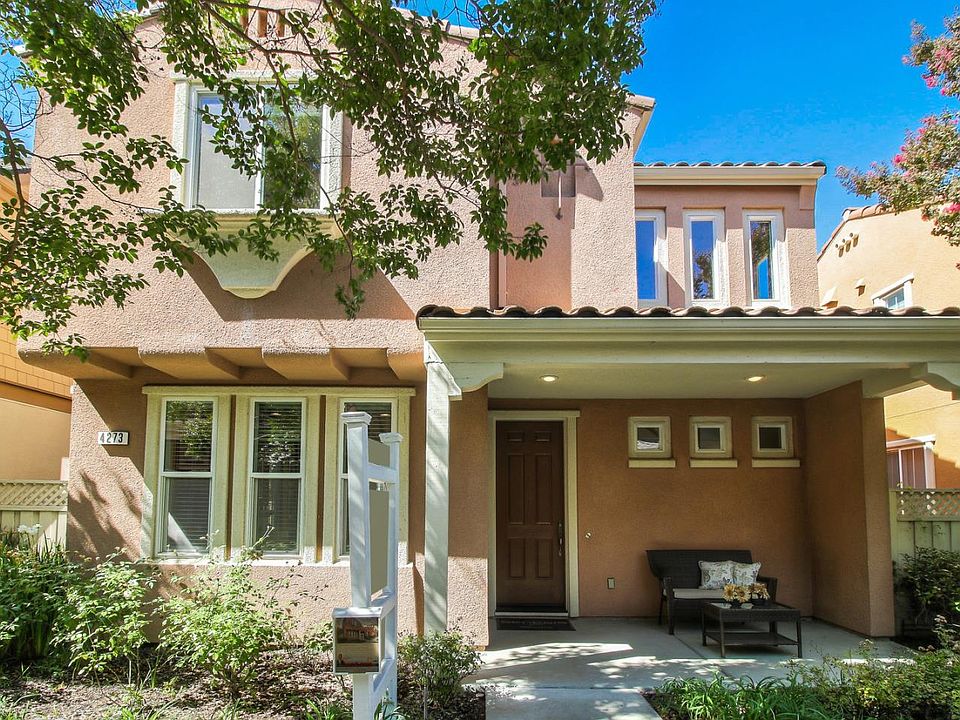 1st image of 4273 Marston Ln