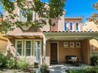 4273 Marston Ln, Santa Clara, CA 95054