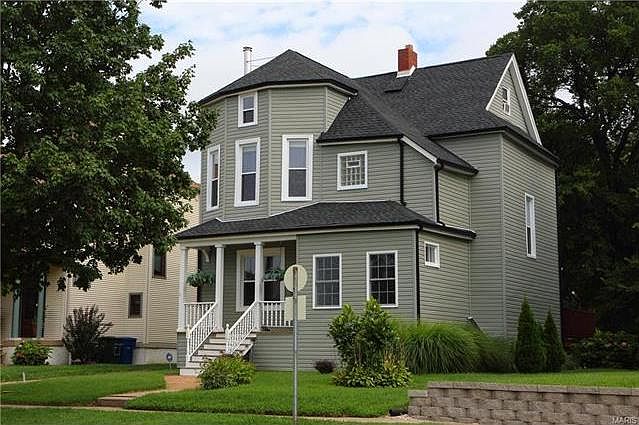 1st image of 6259 Columbia Ave