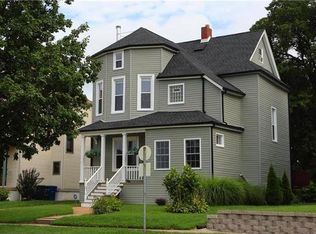 6259 Columbia Ave, Saint Louis, MO