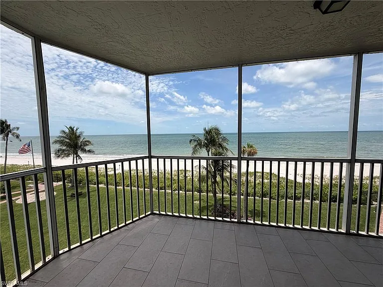 10701 Gulf Shore Dr #401 — Photo 16