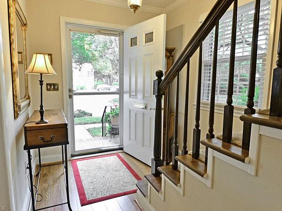 2nd image of 3005 A Overton Dr