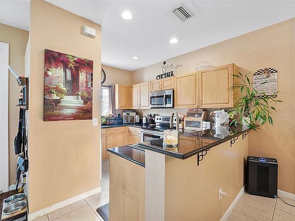 3rd image of 5788 NW 48th Avenue #1
