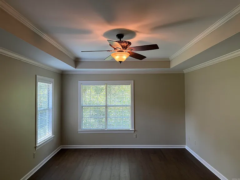 4 Bordeaux Ct — Photo 14