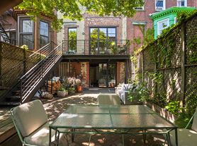 459 Classon Ave, Brooklyn, NY