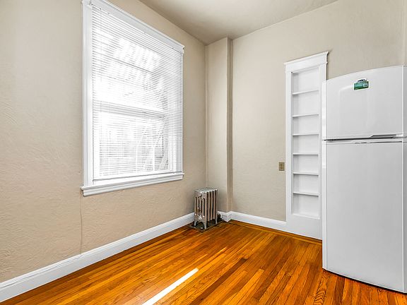 5th image of 1835 Vallejo St APT 304