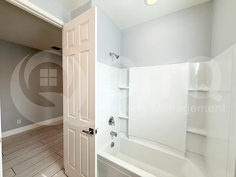 18797 W Becker Ct — Photo 21