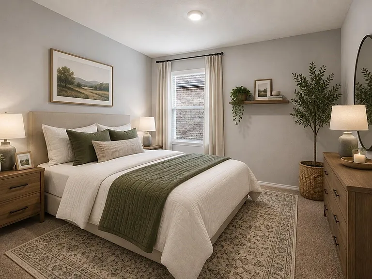 2354 Otter Falls Dr — Photo 28