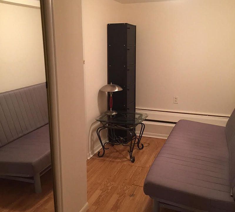 2nd image of 2635 E 19th St #1