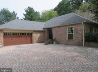 2170 Charlestown Rd #A, Malvern, PA 19355