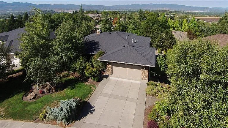 226 Orchard View Ter photo 1
