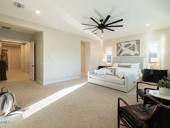 4th image of 23045 E Via Las Brisas