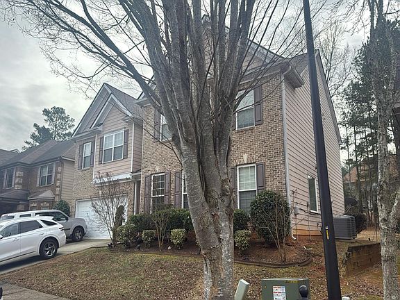 2nd image of 8050 Snapwell Dr