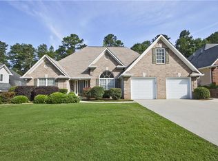 930 River Valley Dr, Dacula, GA 30019