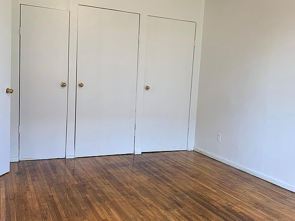 4th image of 776 Mace Ave #4