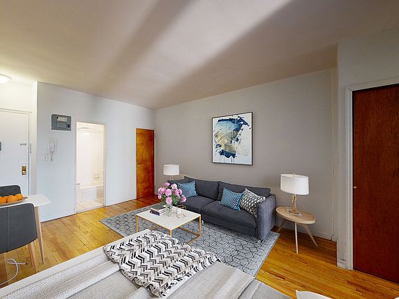 2nd image of 1483 1st Ave APT 3C