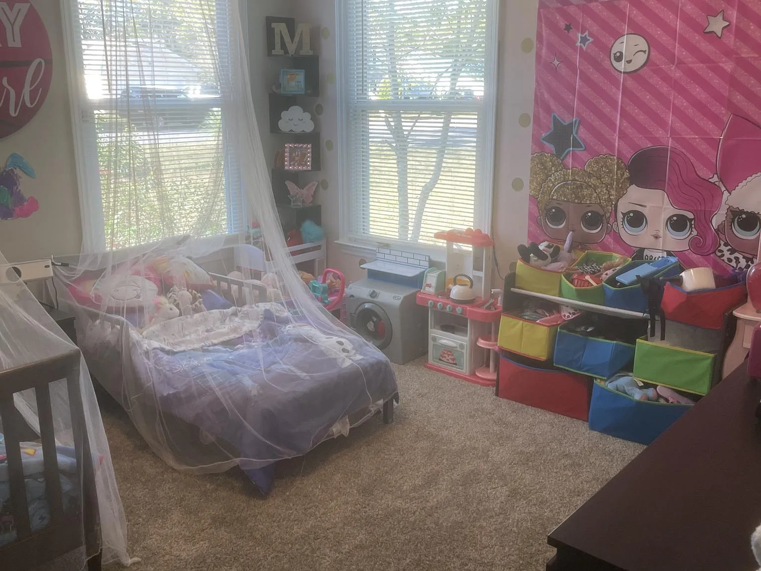 2414 Saddleridge Dr — Photo 4