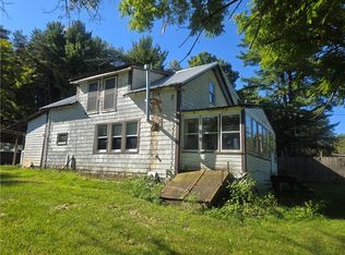412 State Highway 80, New Berlin, NY 13411