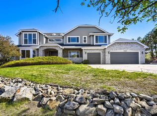 19882 E Geddes Pl, Centennial, CO 80016