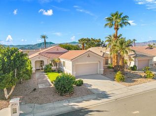 78927 Nectarine Dr, Palm Desert, CA 92211