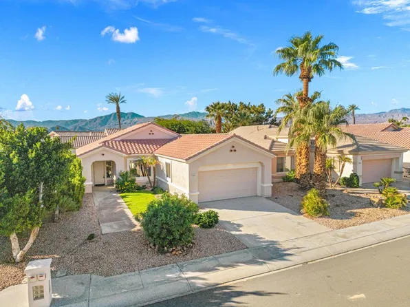 78927 Nectarine Dr, Palm Desert, CA 92211