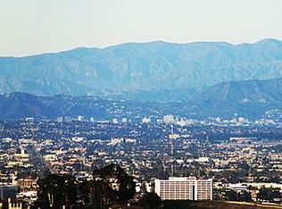 27023 Eastvale Rd, Palos Verdes Peninsula, CA 90274