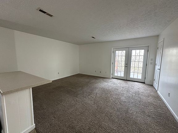 5th image of 106A Daniel St