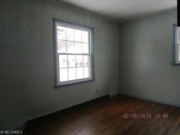 5th image of 2035 Clermont Ave NE
