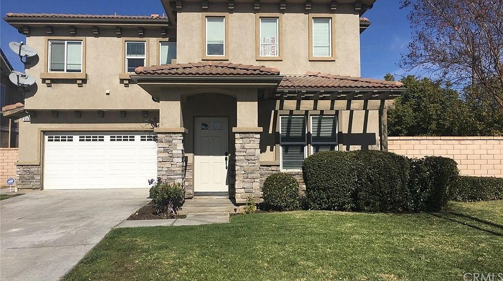 9360 Alderwood Dr, Rancho Cucamonga, CA 91730 Zillow