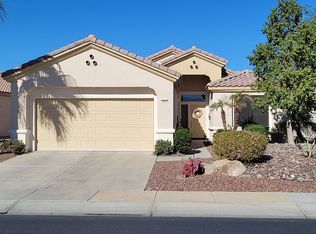 78836 Iron Bark Dr, Palm Desert, CA 92211