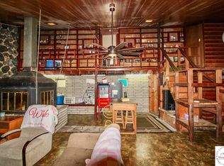 1721 S Sneed Ave, Sedalia, MO 65301