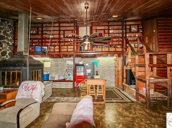 1721 S Sneed Ave, Sedalia, MO 65301