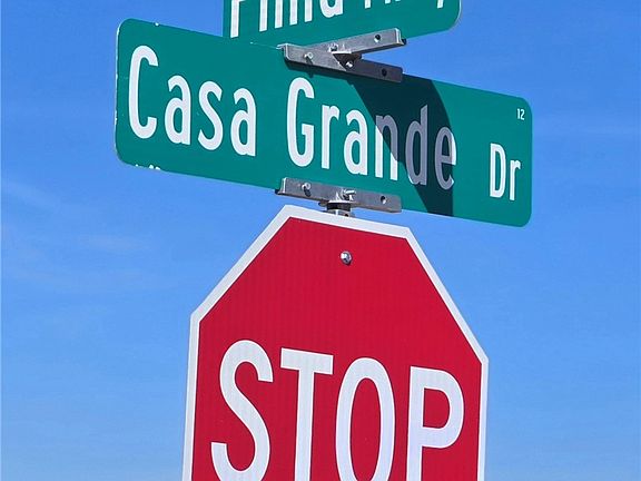 4th image of 12514 S Pima Parkway
