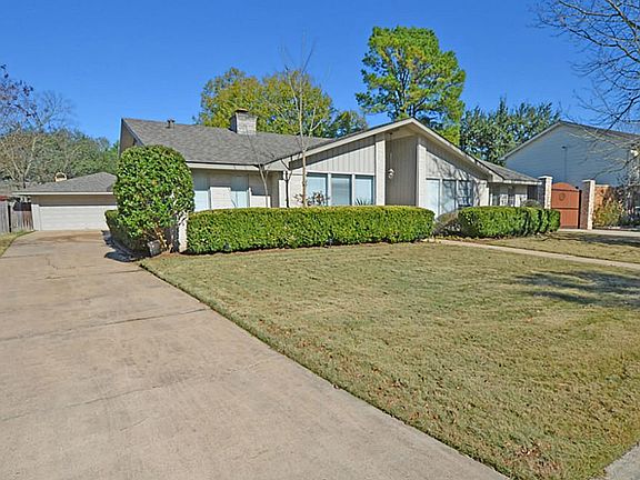 2nd image of 10714 Bordley Dr