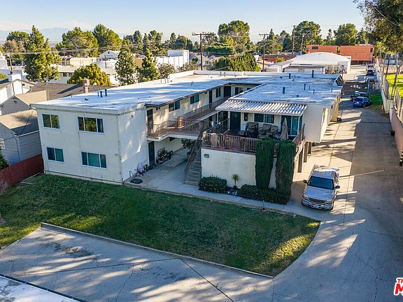 2nd image of 26377 Hillcrest Ave