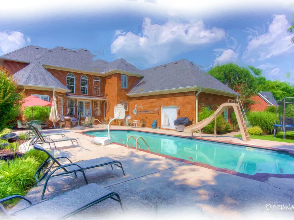 1st image of 1429 Bradberry Dr