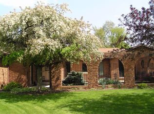 111 Mohawk Ct, Lima, OH 45806