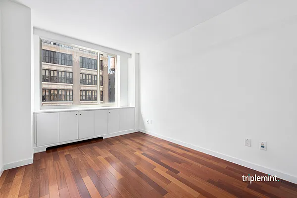 Rented by Triplemint | media 8