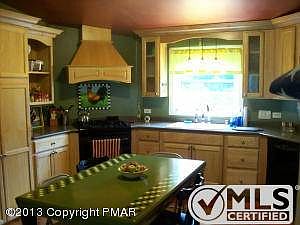 1339 N Rocky Mt Dr 003