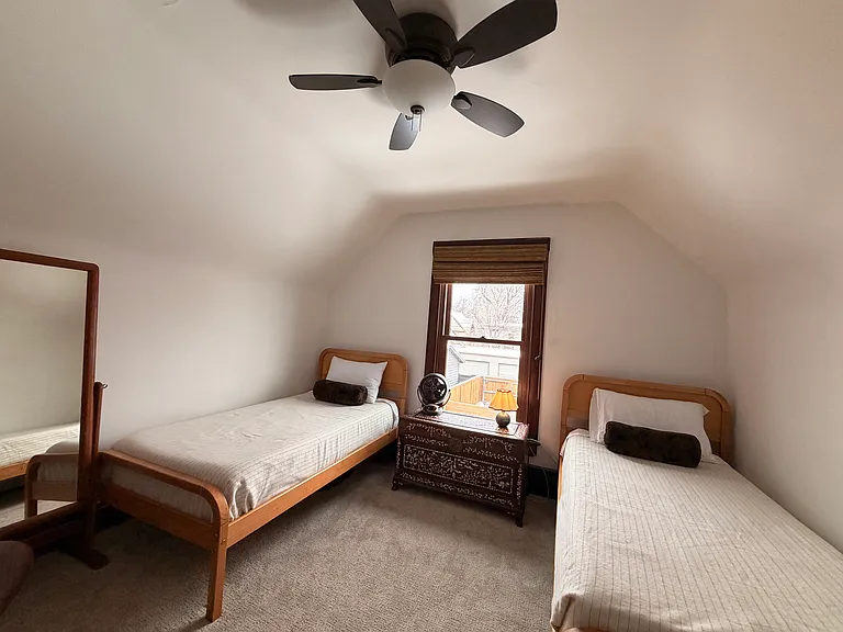 326 Cherokee St — Photo 24