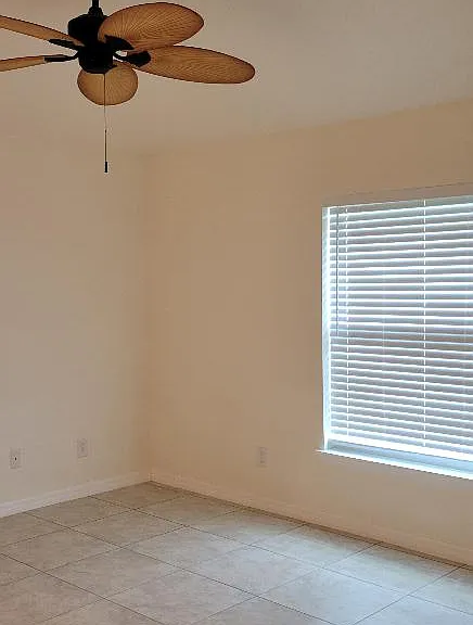 26336 Explorer Rd #26336 — Photo 13