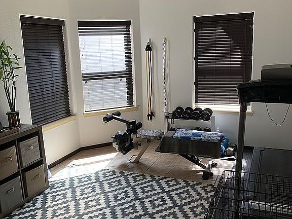 4th image of 5363 S Tierra Bonita Blvd