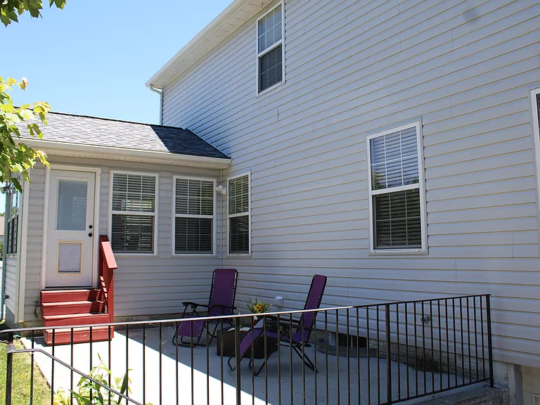 234 Flagstaff Cir — Photo 44