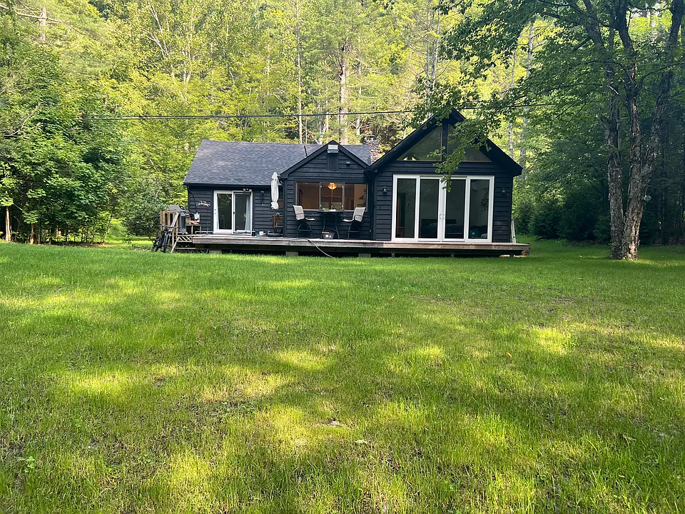 4781 State Route 212