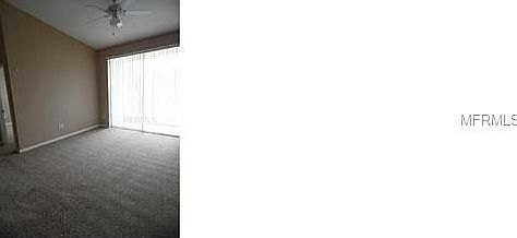 4th image of 2513 Maitland Crossing Way APT 14310