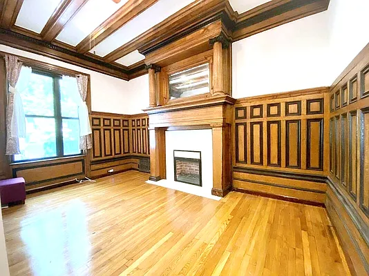 Rented by Manhattan Spaces | media 1