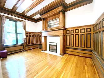 Rented by Manhattan Spaces