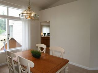 11617 37th Avenue Ct NW, Gig Harbor, WA 98332