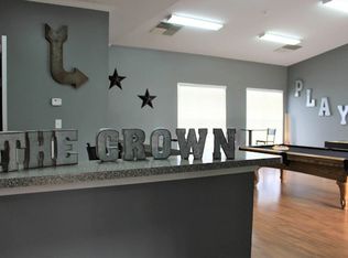 The Crown, Bowling Green, KY 42104