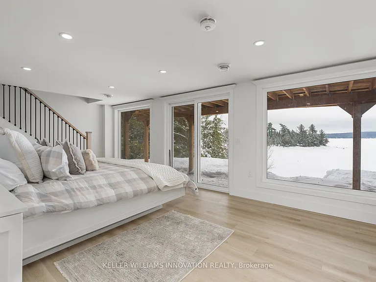 5789 N Kennisis Lake Rd — Photo 20